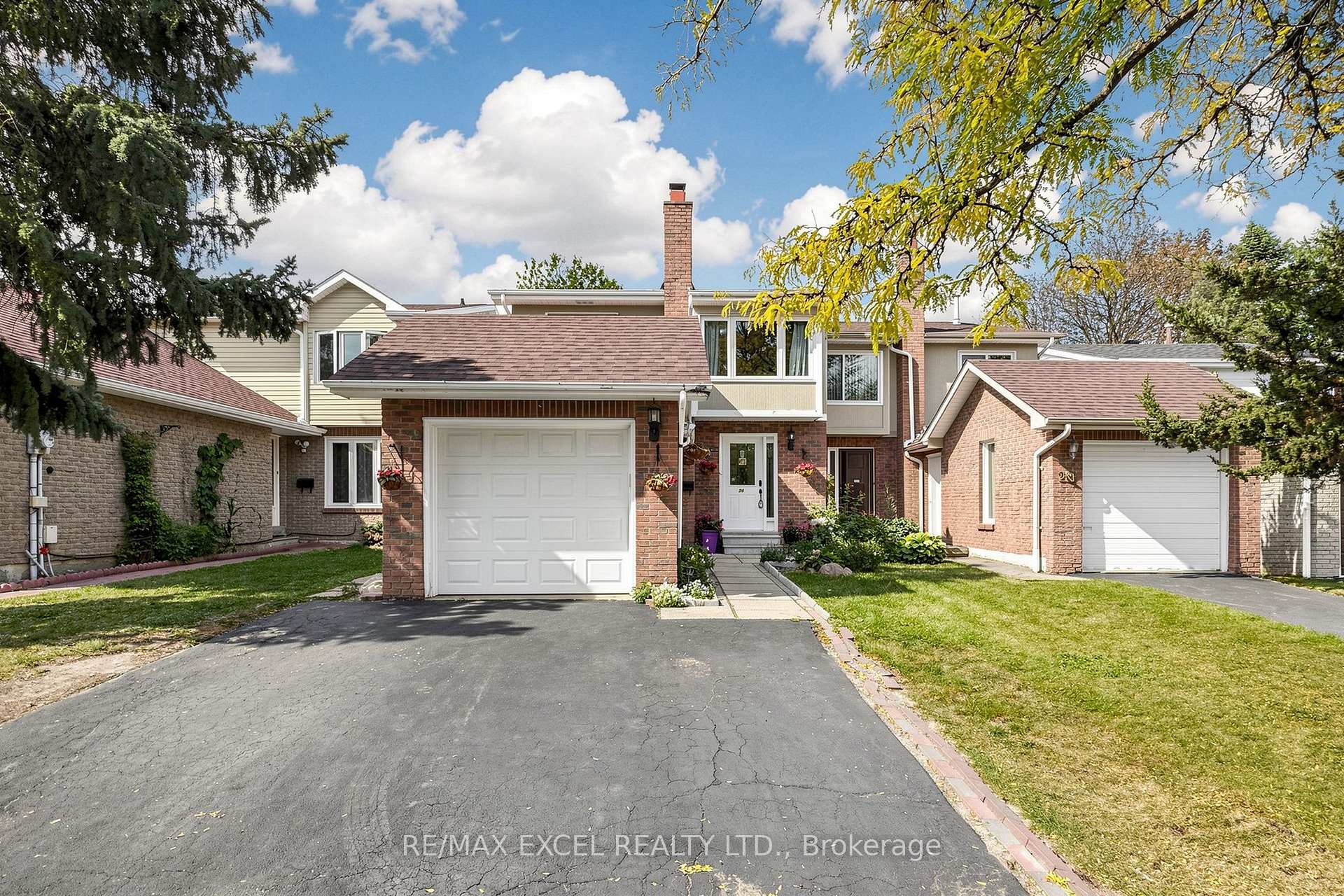 24 Redheugh Cres