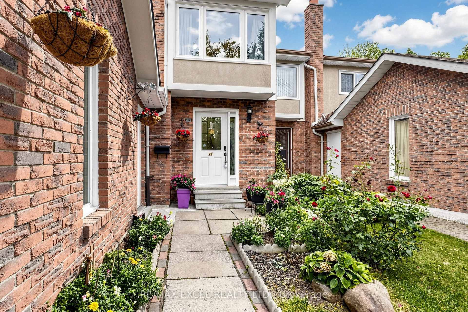 24 Redheugh Cres