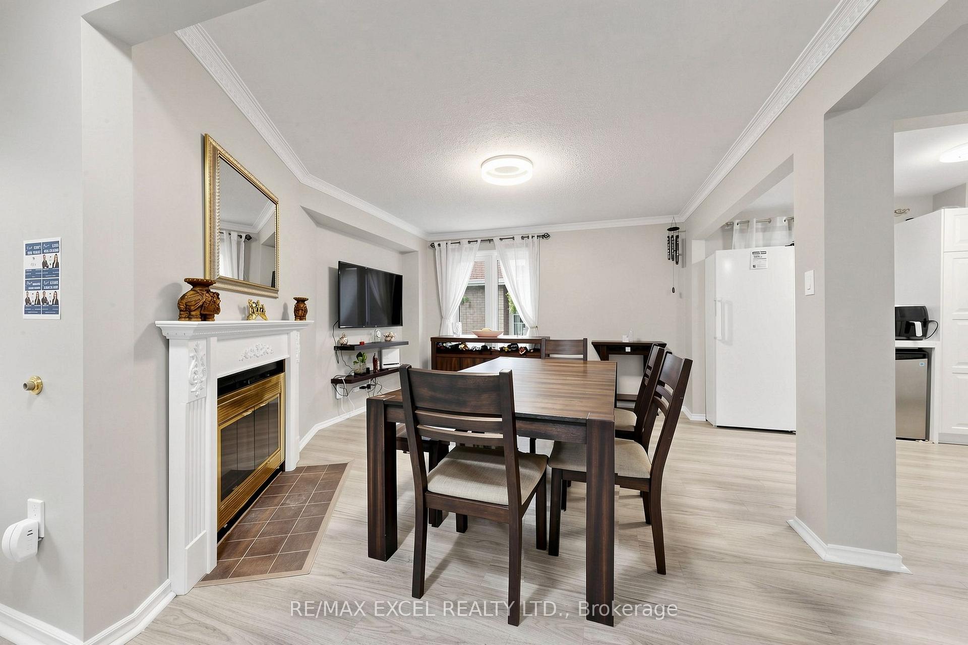 24 Redheugh Cres