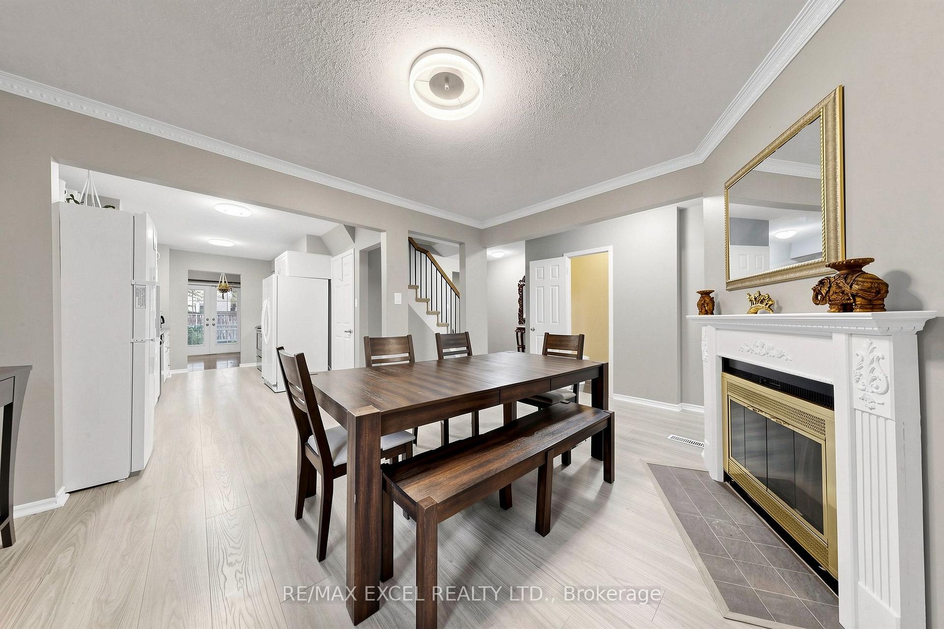 24 Redheugh Cres