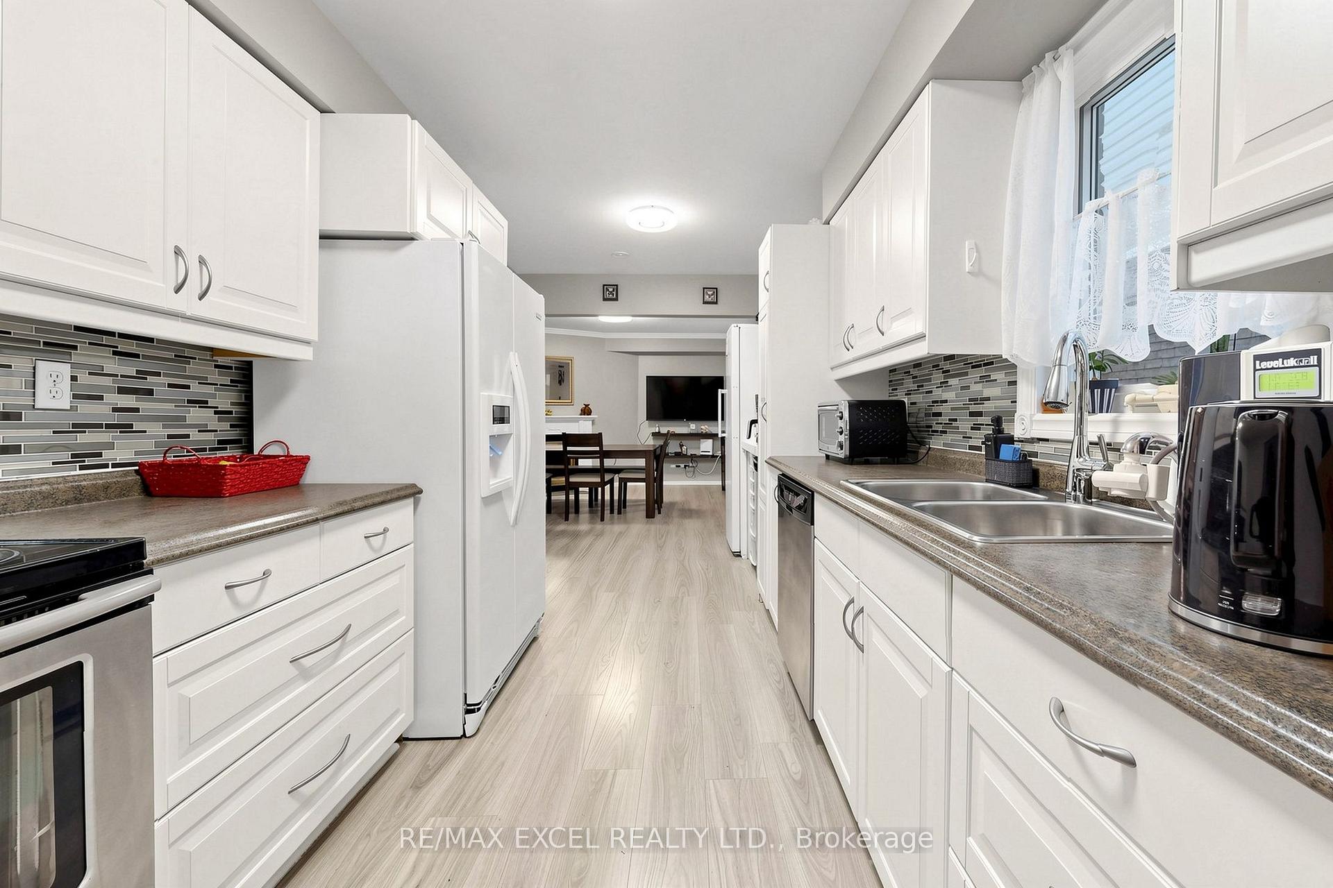 24 Redheugh Cres