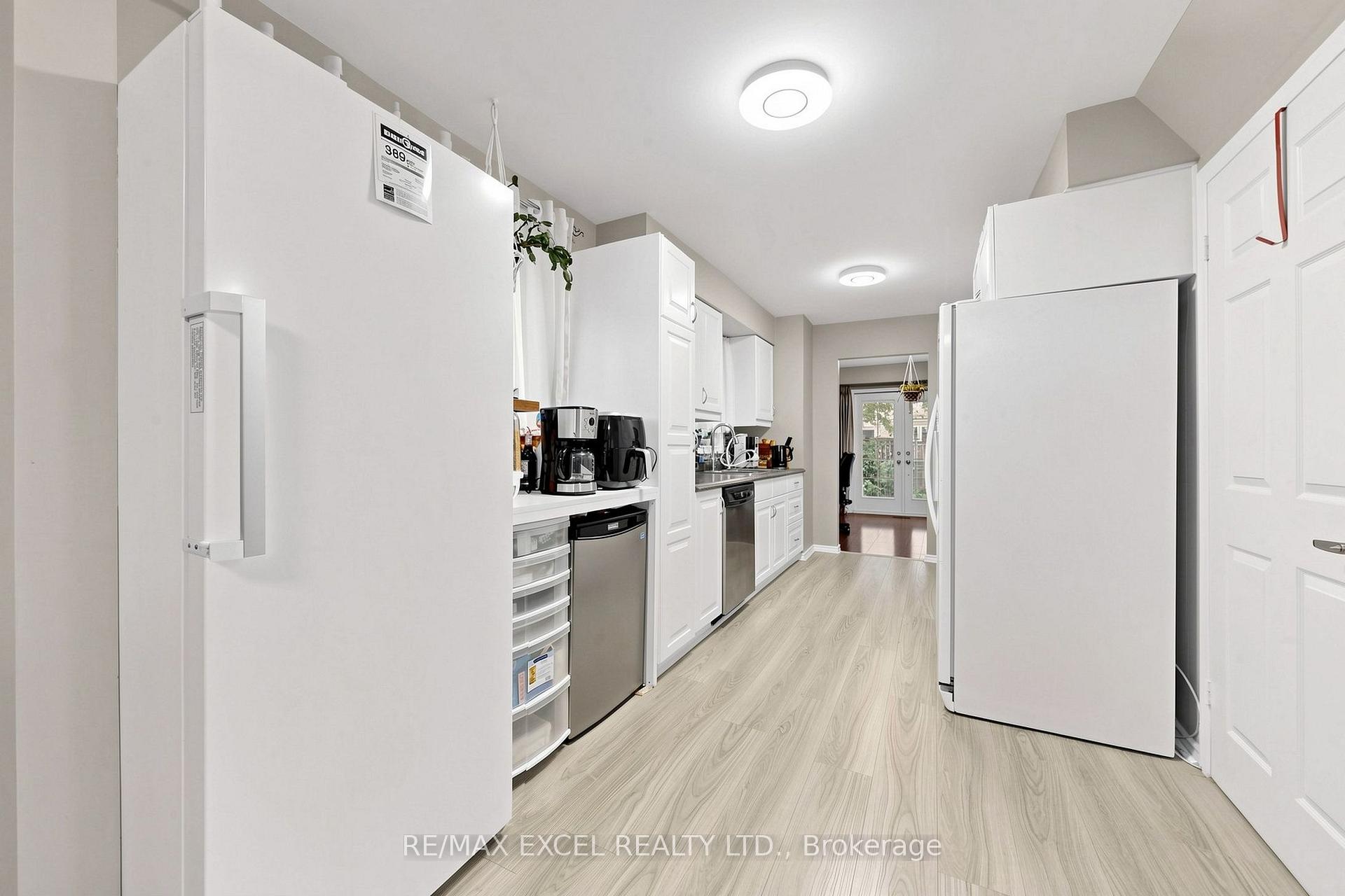 24 Redheugh Cres