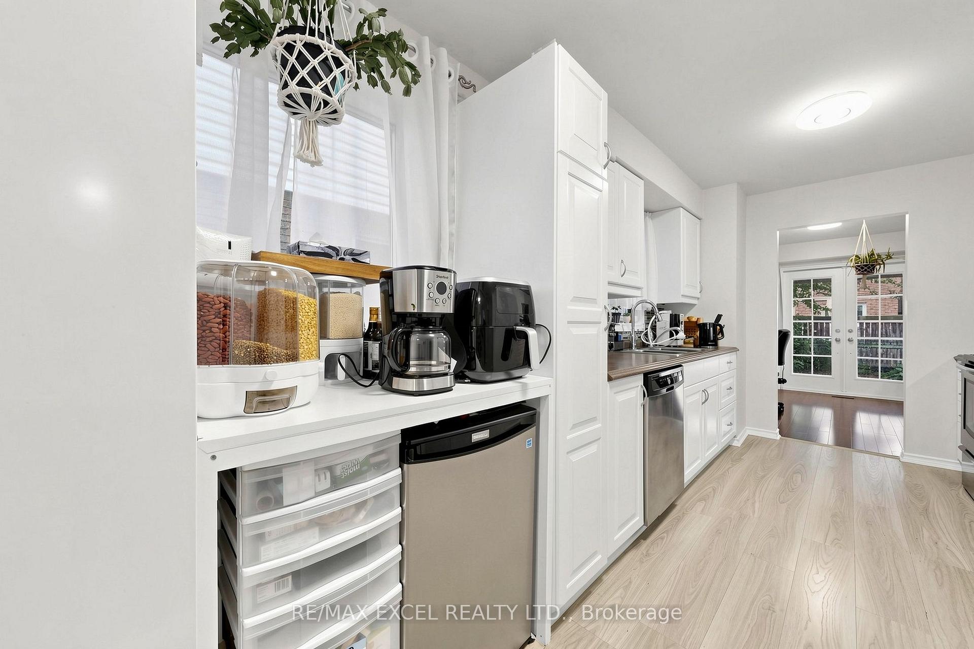 24 Redheugh Cres
