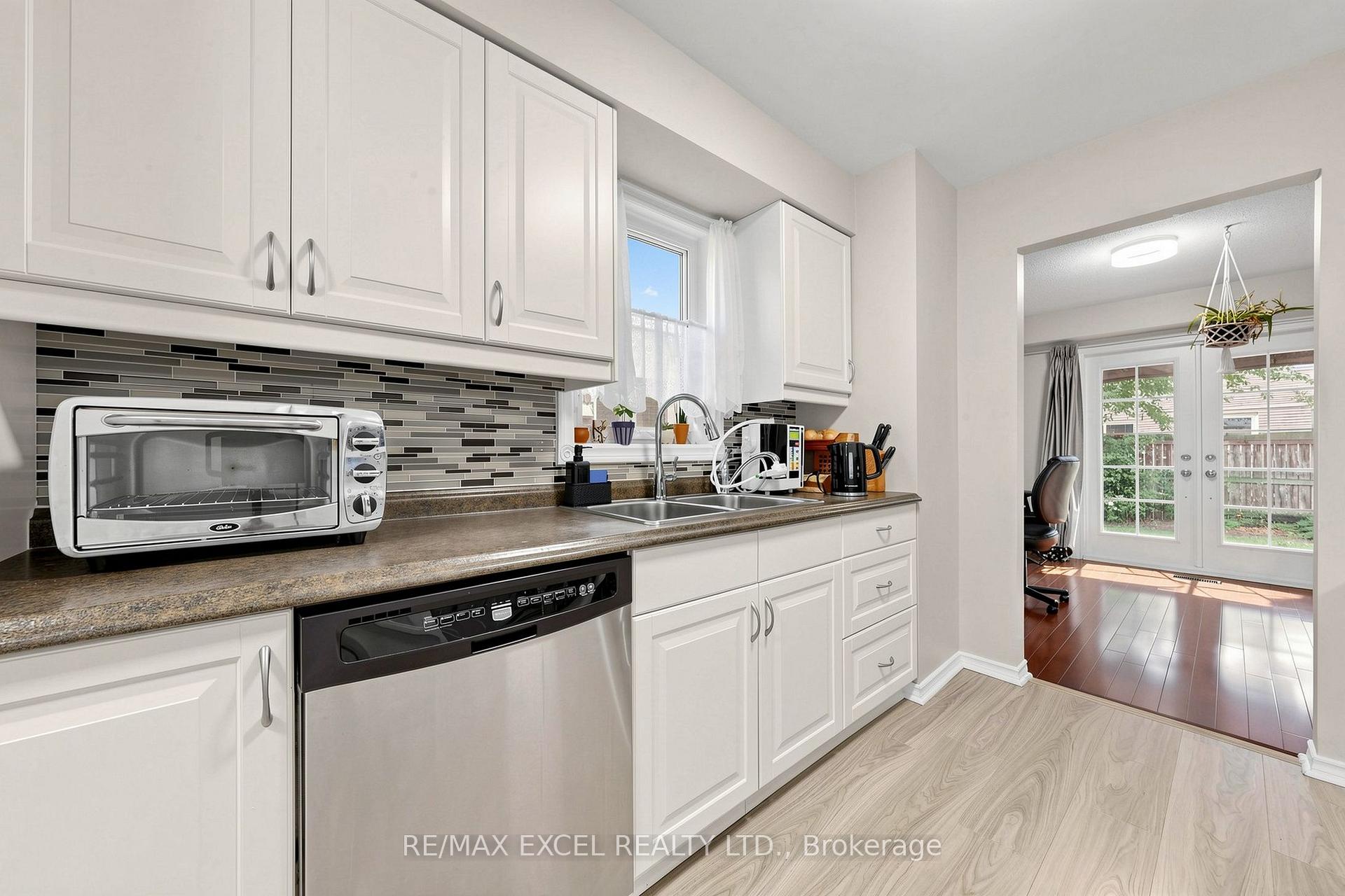 24 Redheugh Cres