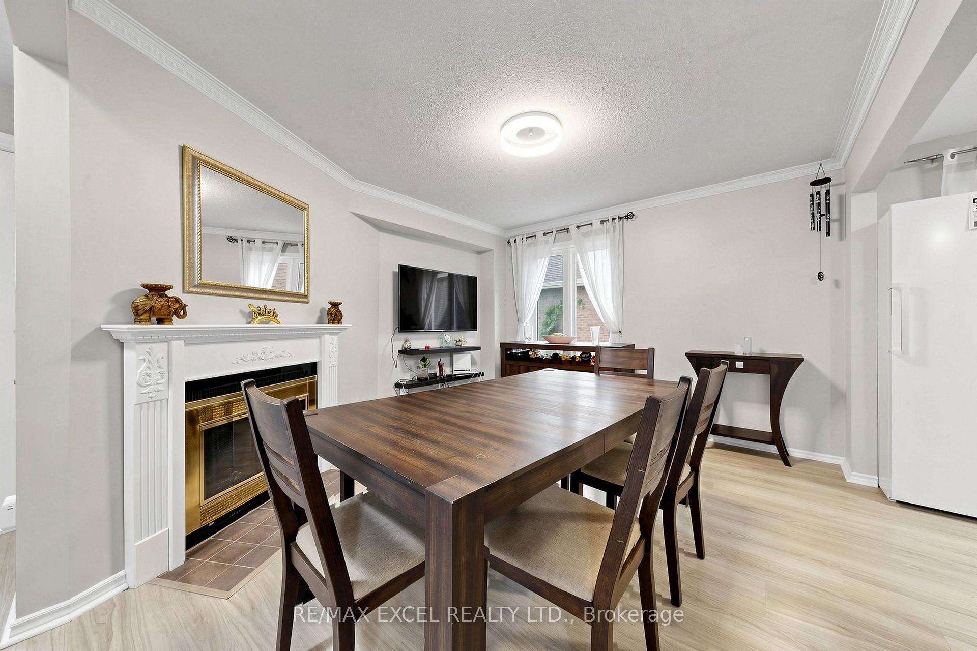 24 Redheugh Cres
