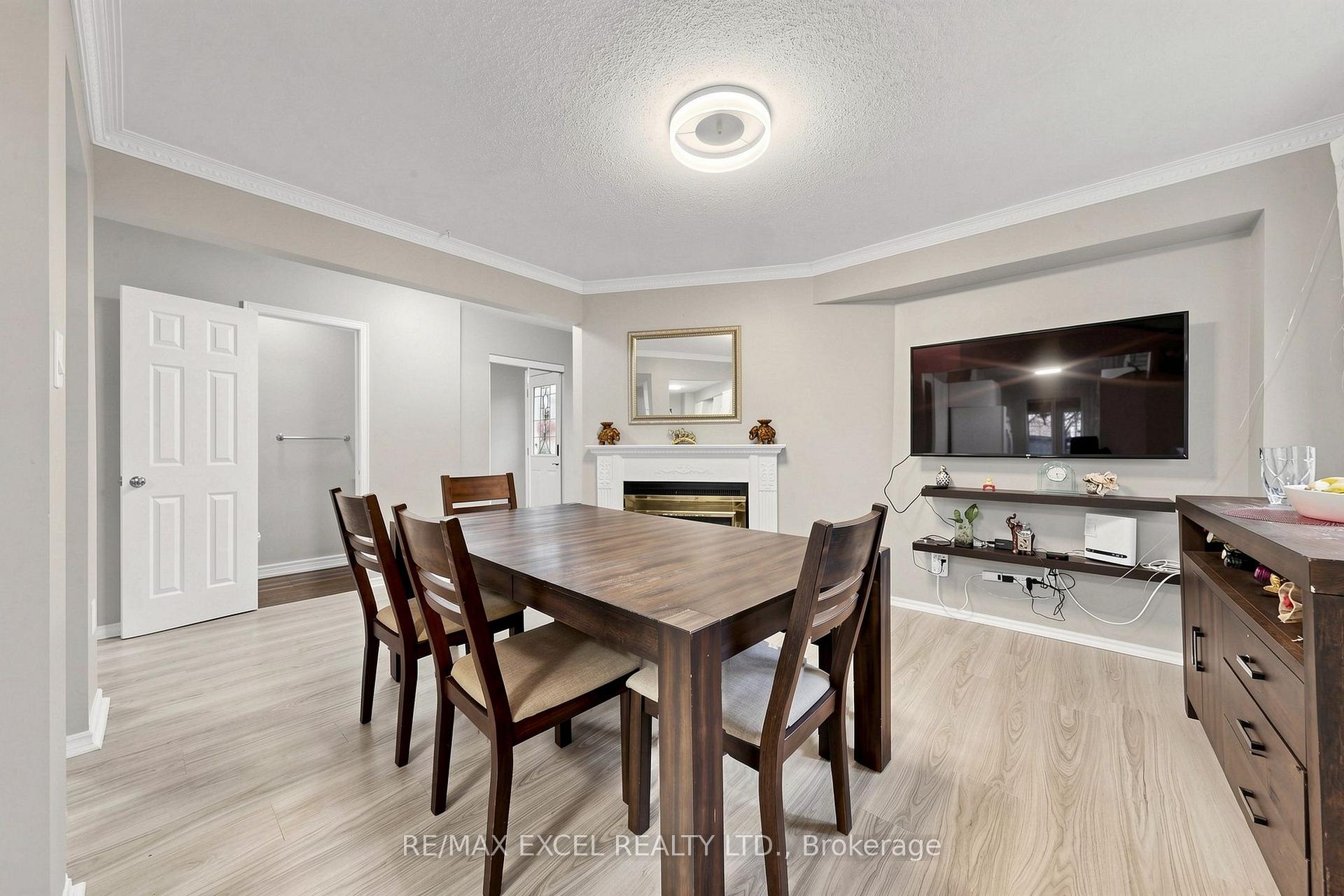 24 Redheugh Cres