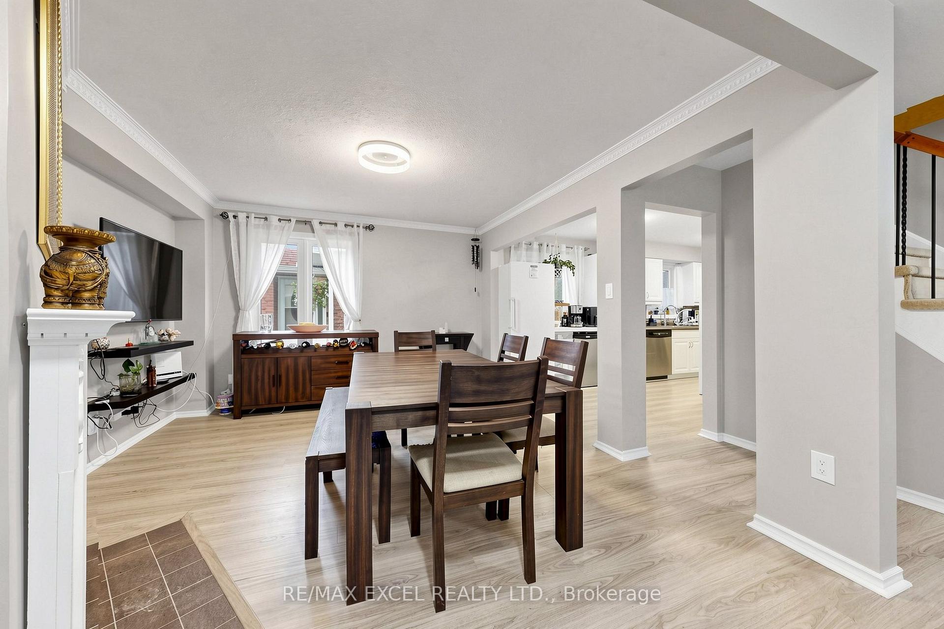 24 Redheugh Cres