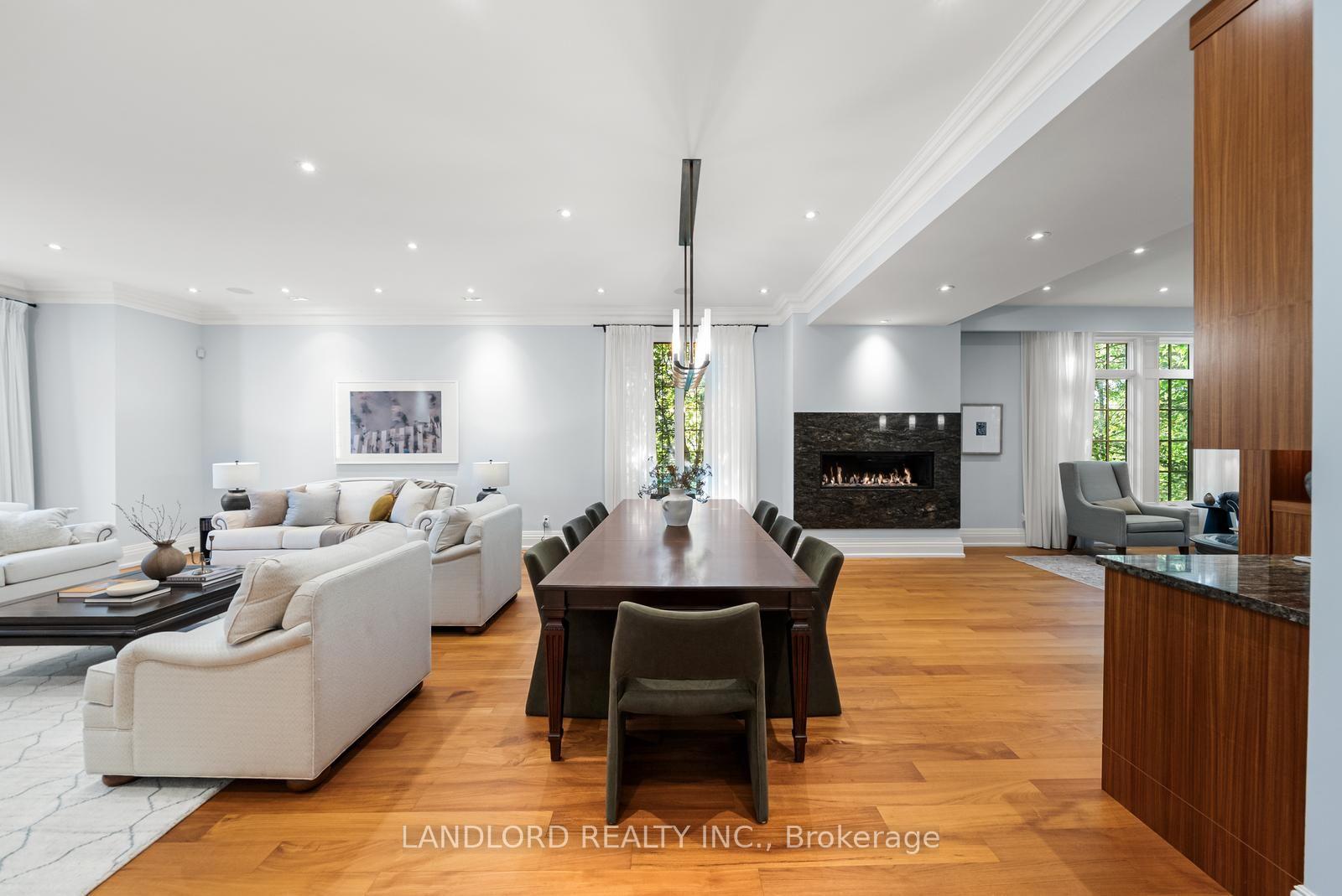 94 Inglewood Dr