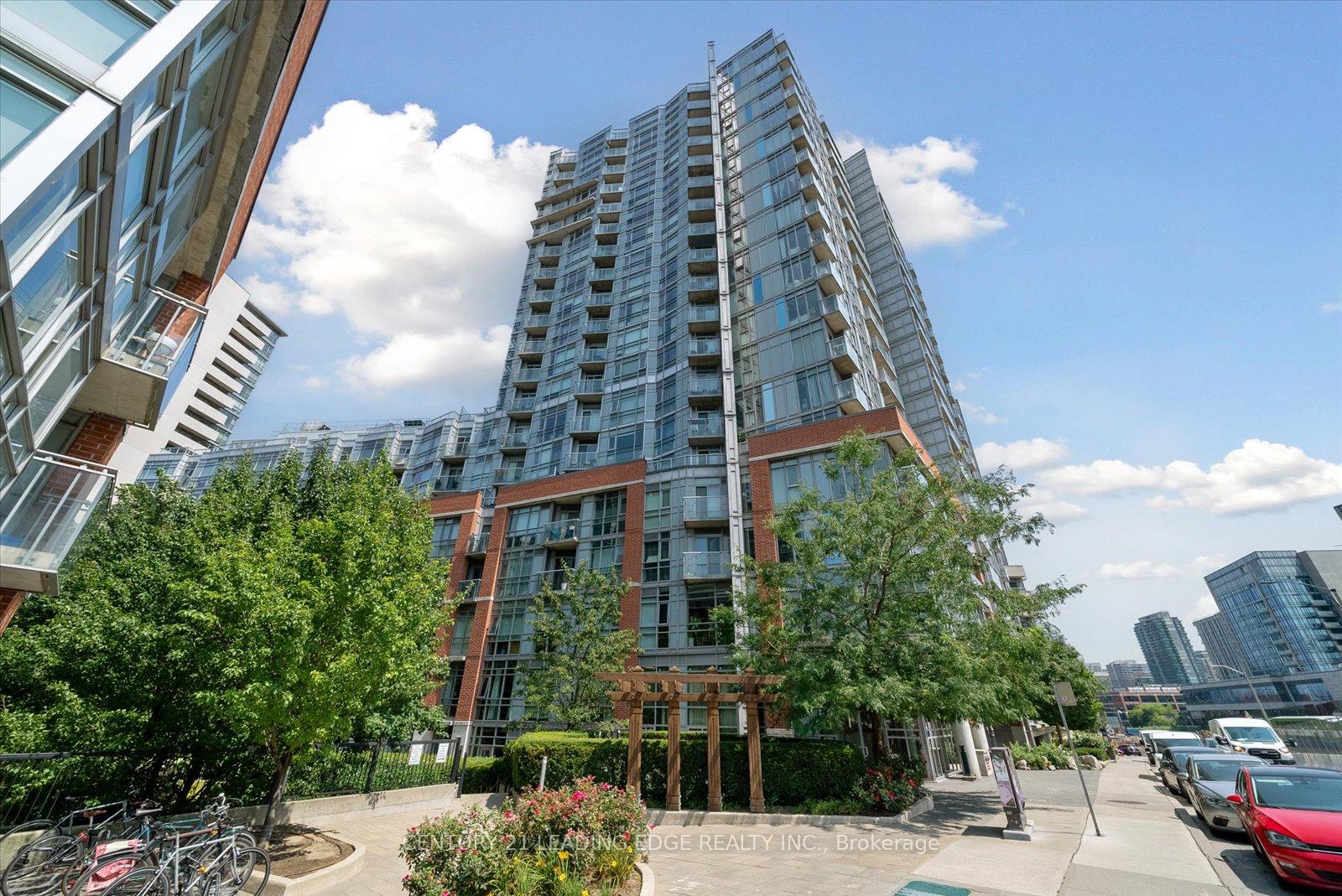 150 Sudbury Street 1607