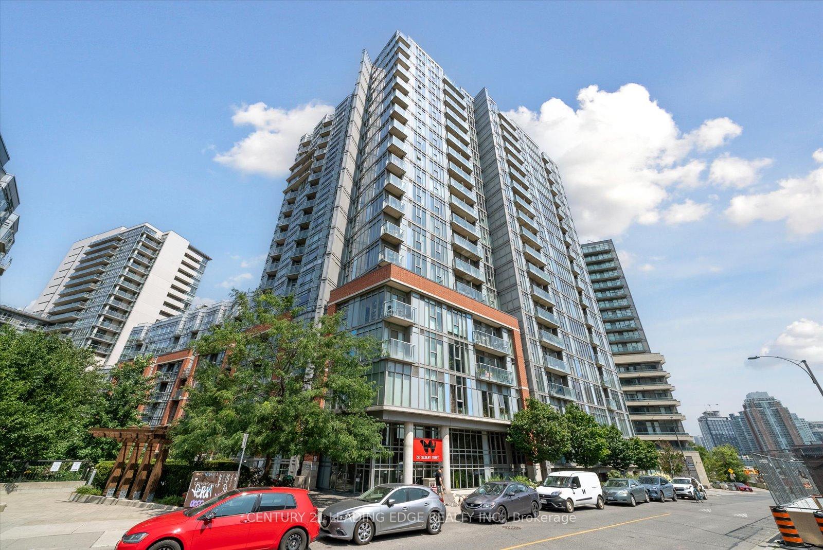 150 Sudbury St 1607