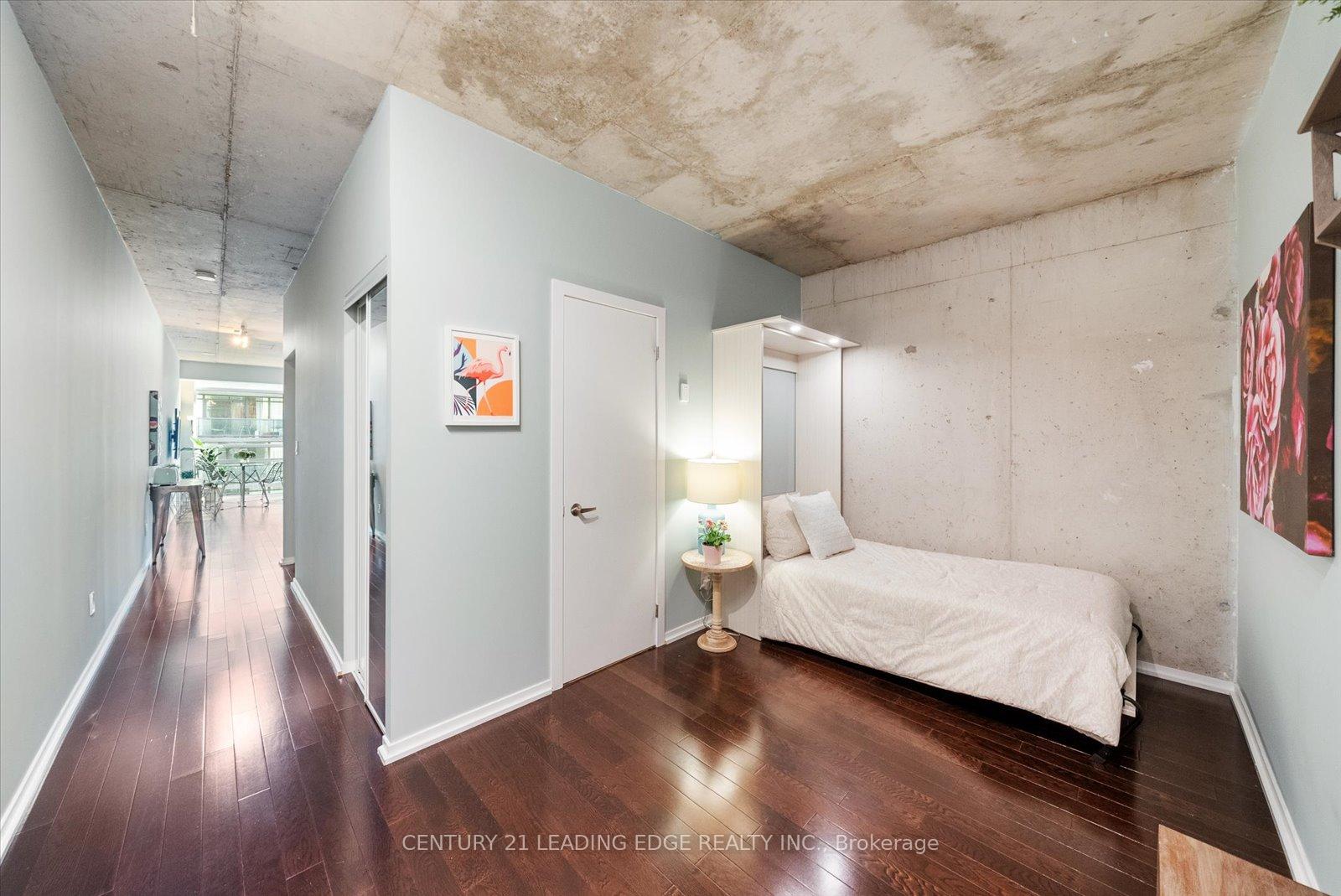 150 Sudbury St 1607