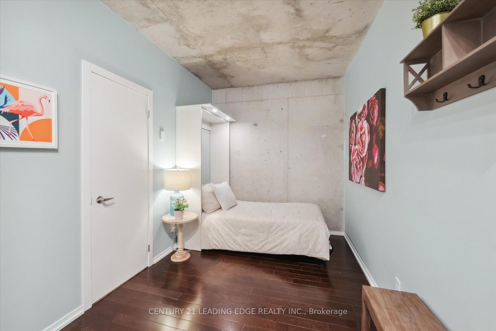 150 Sudbury St 1607