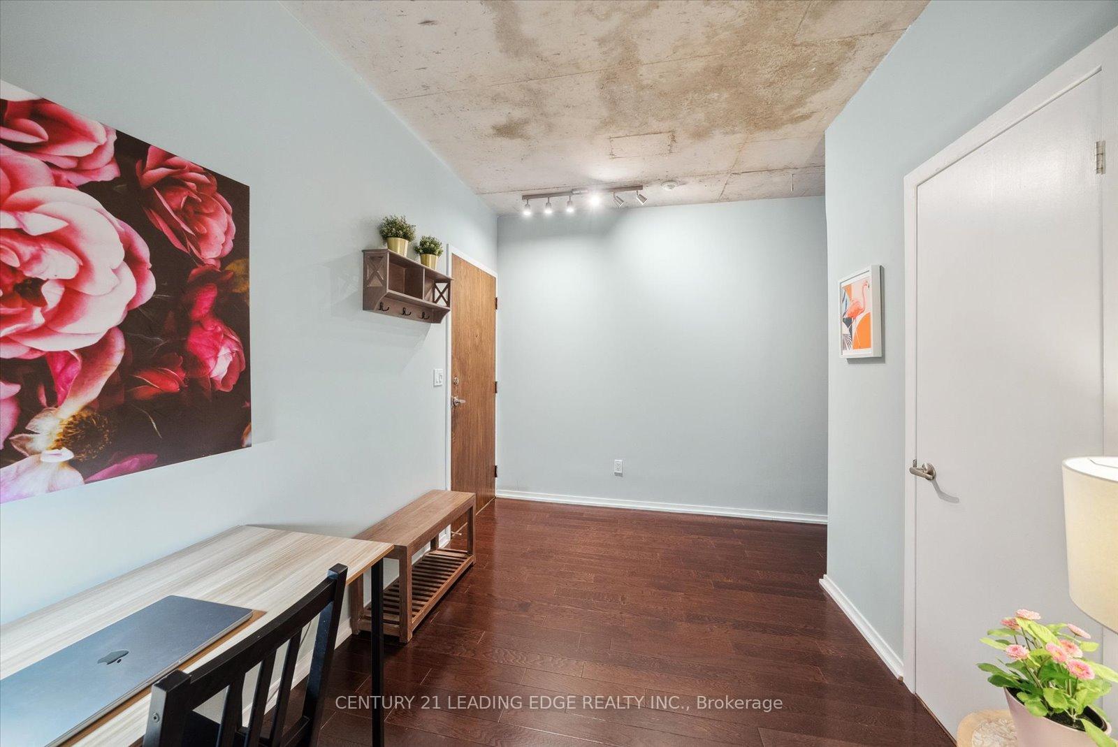150 Sudbury St 1607