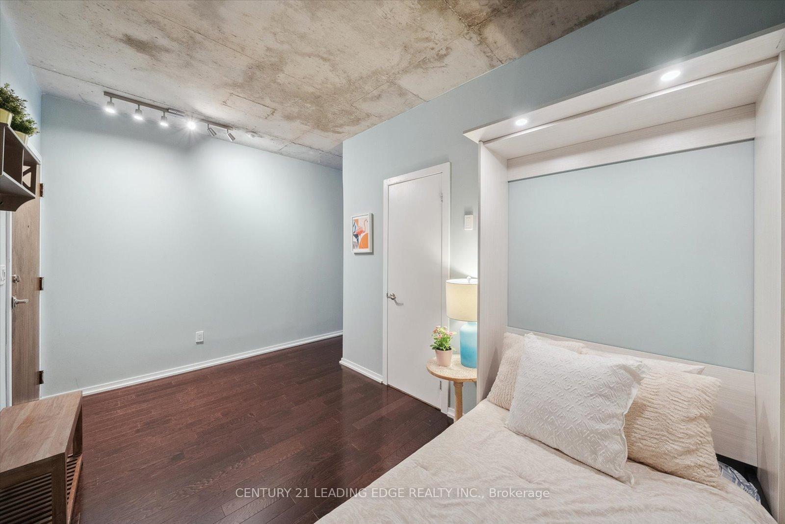 150 Sudbury St 1607