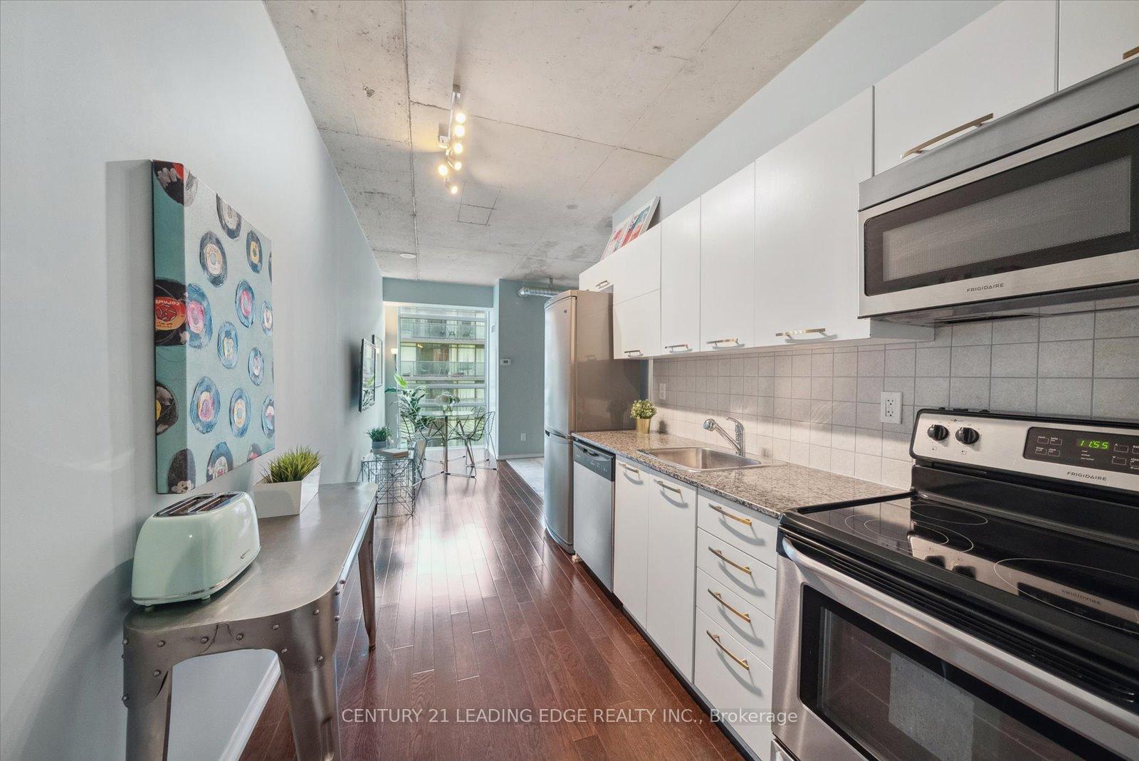 150 Sudbury St 1607