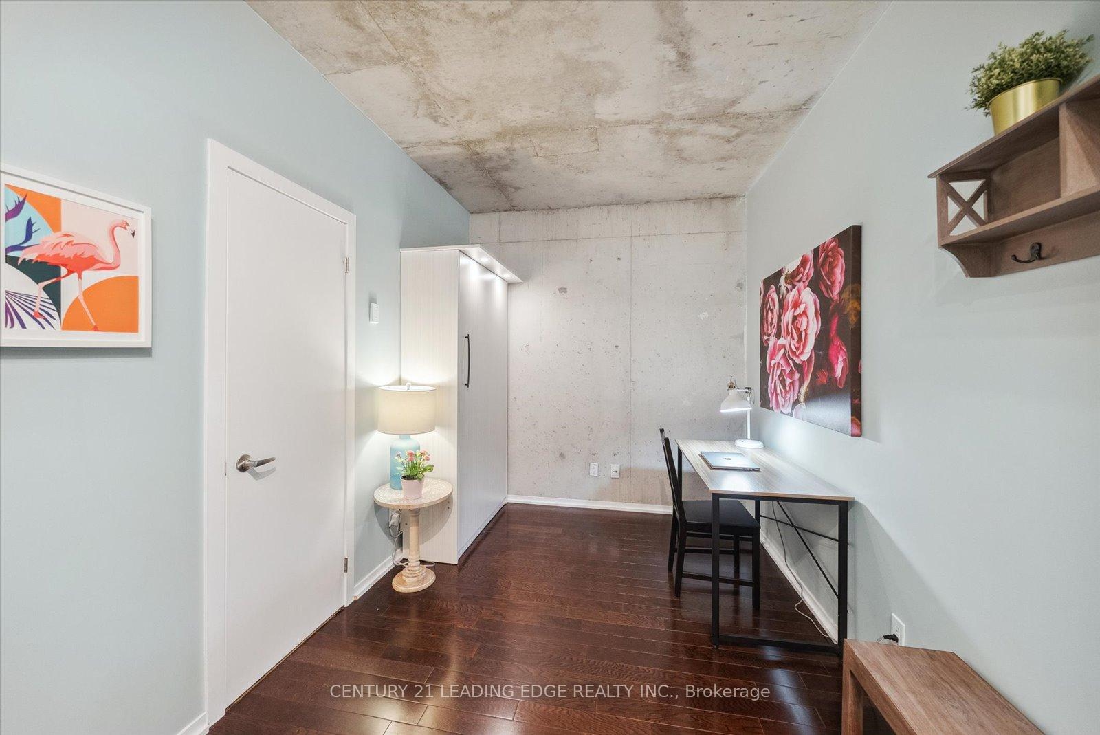 150 Sudbury St 1607