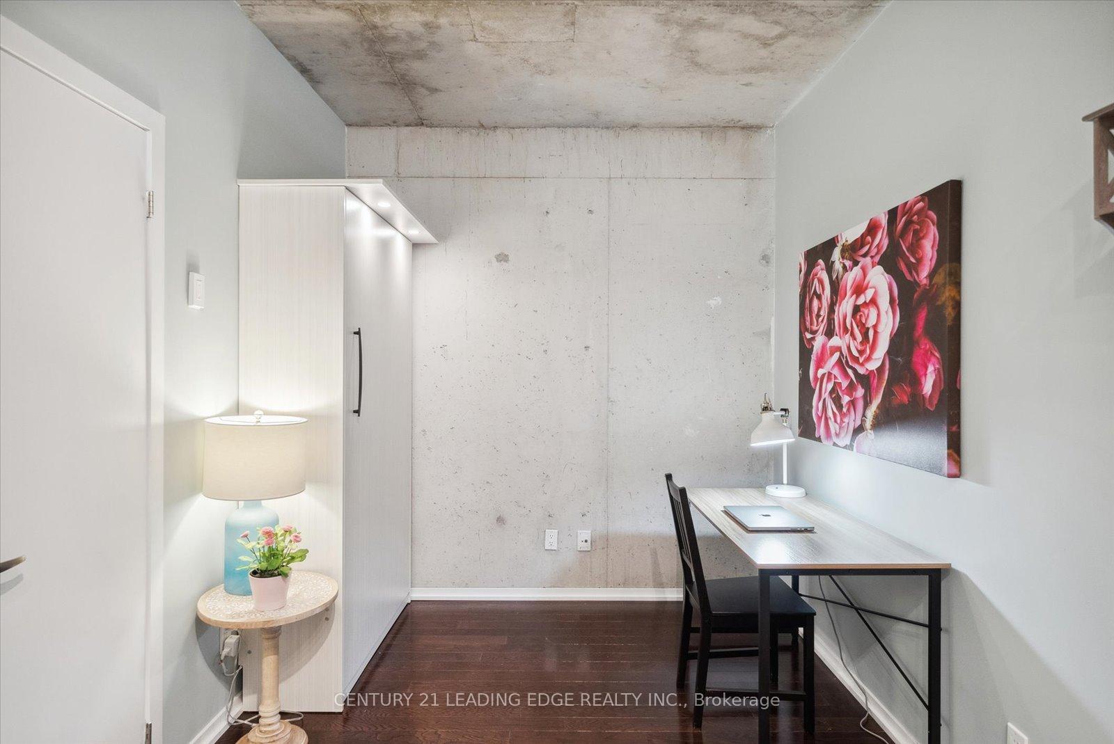 150 Sudbury St 1607