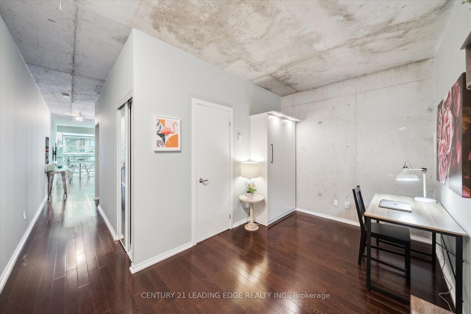 150 Sudbury St 1607