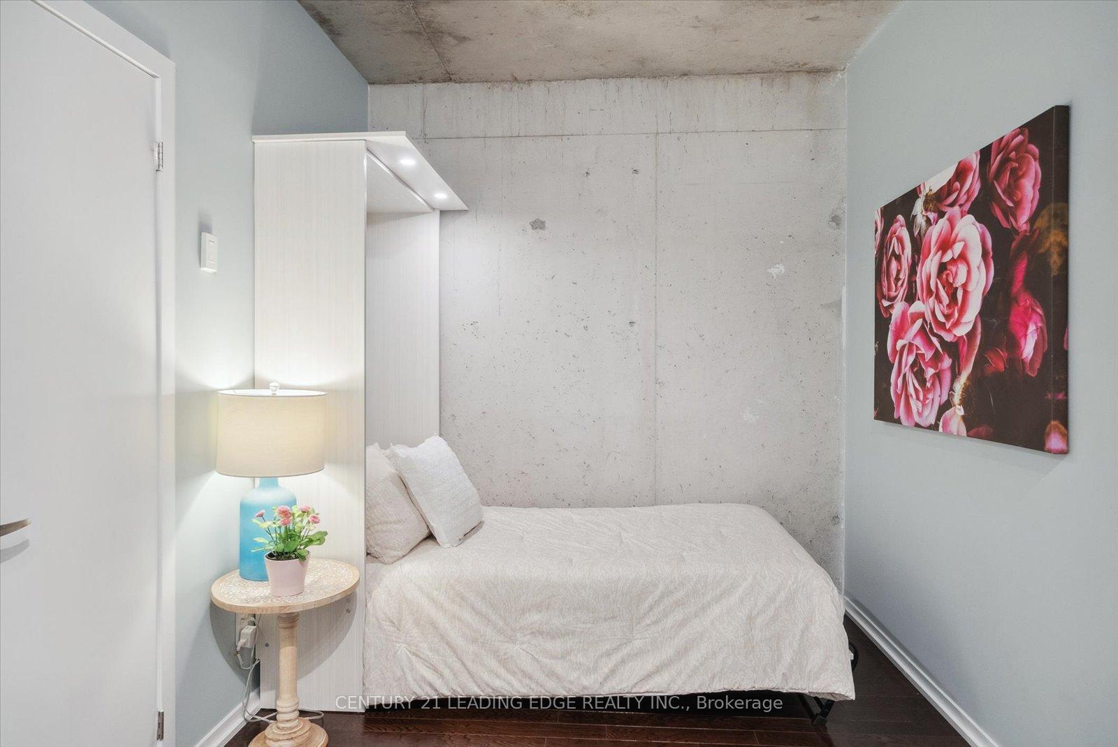 150 Sudbury St 1607