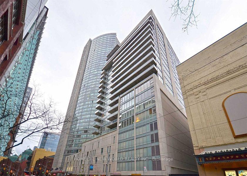210 Victoria St 911
