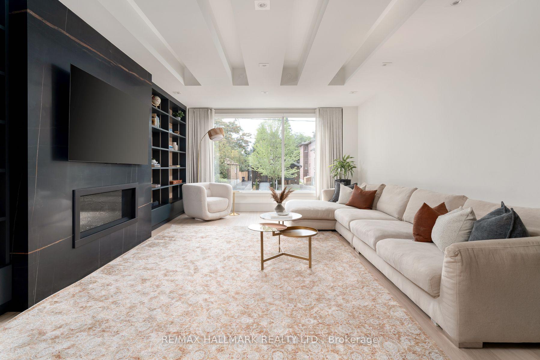 63 Northridge Ave