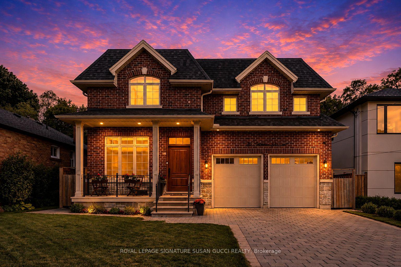 49 Ferris Rd
