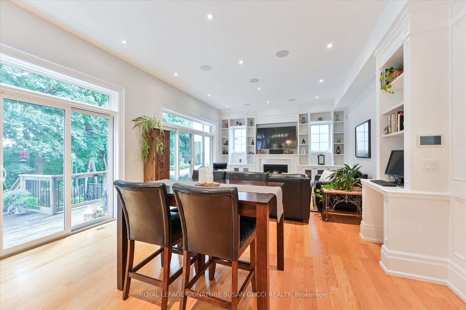 49 Ferris Rd