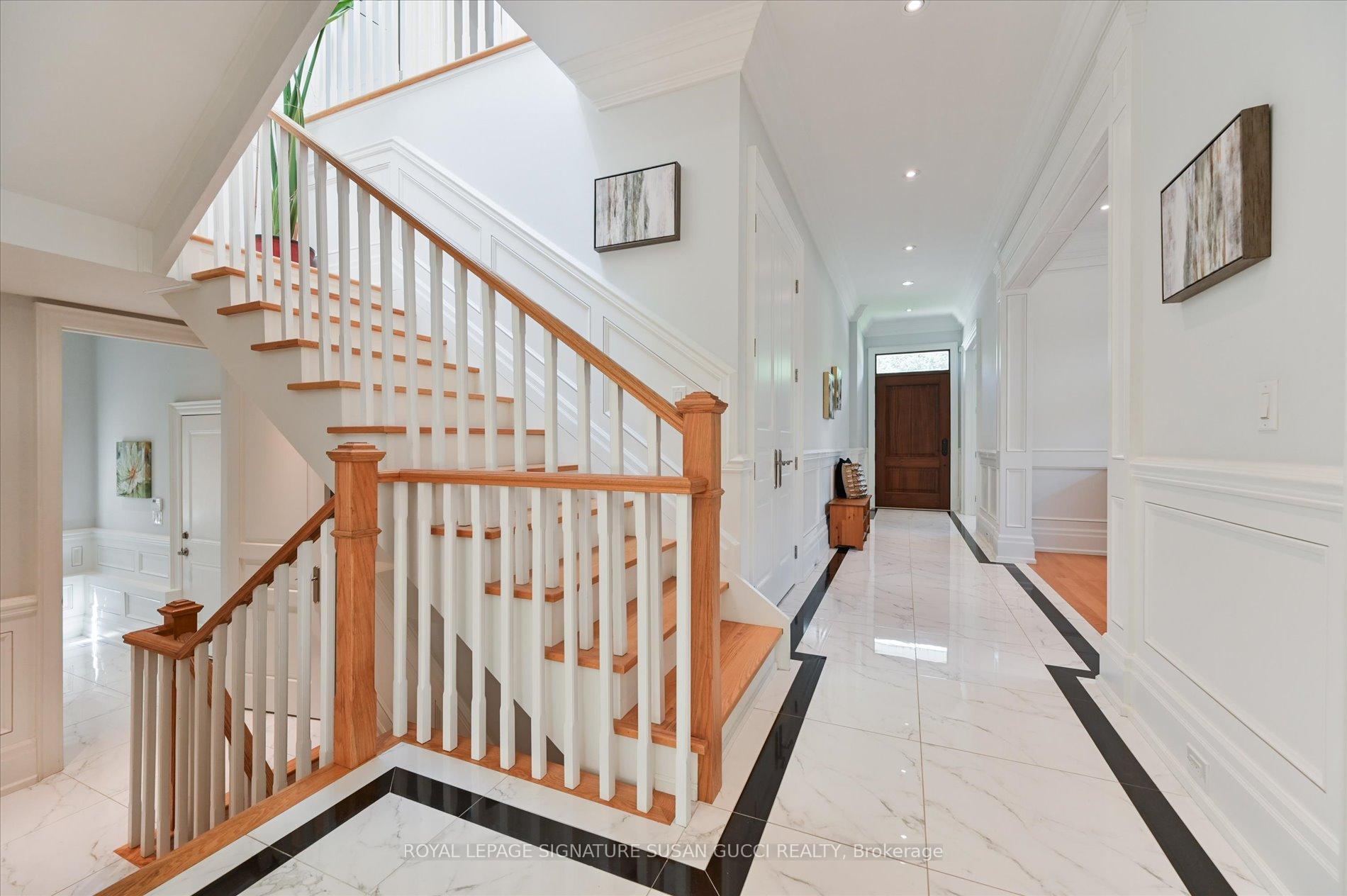 49 Ferris Rd