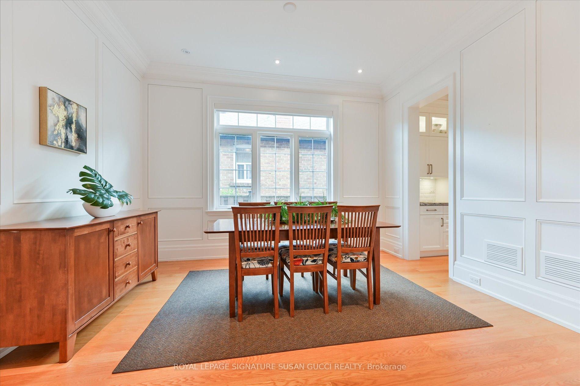 49 Ferris Rd