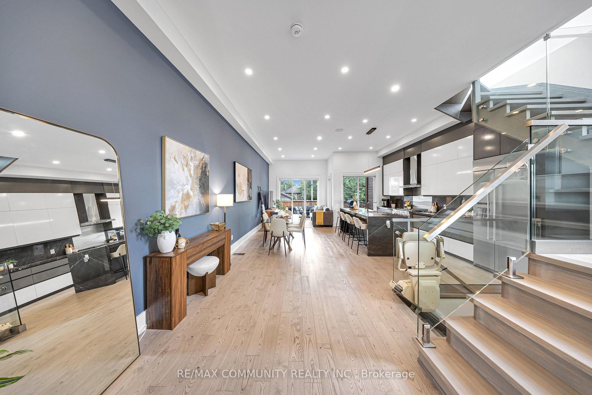 7 Derwyn Rd