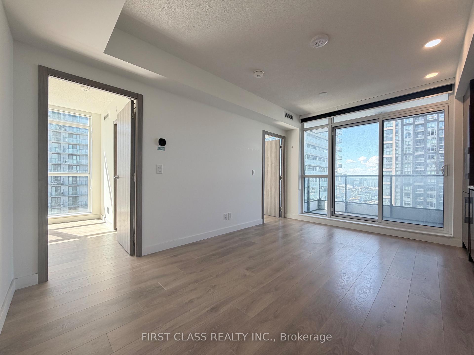 38 Widmer Street 3907