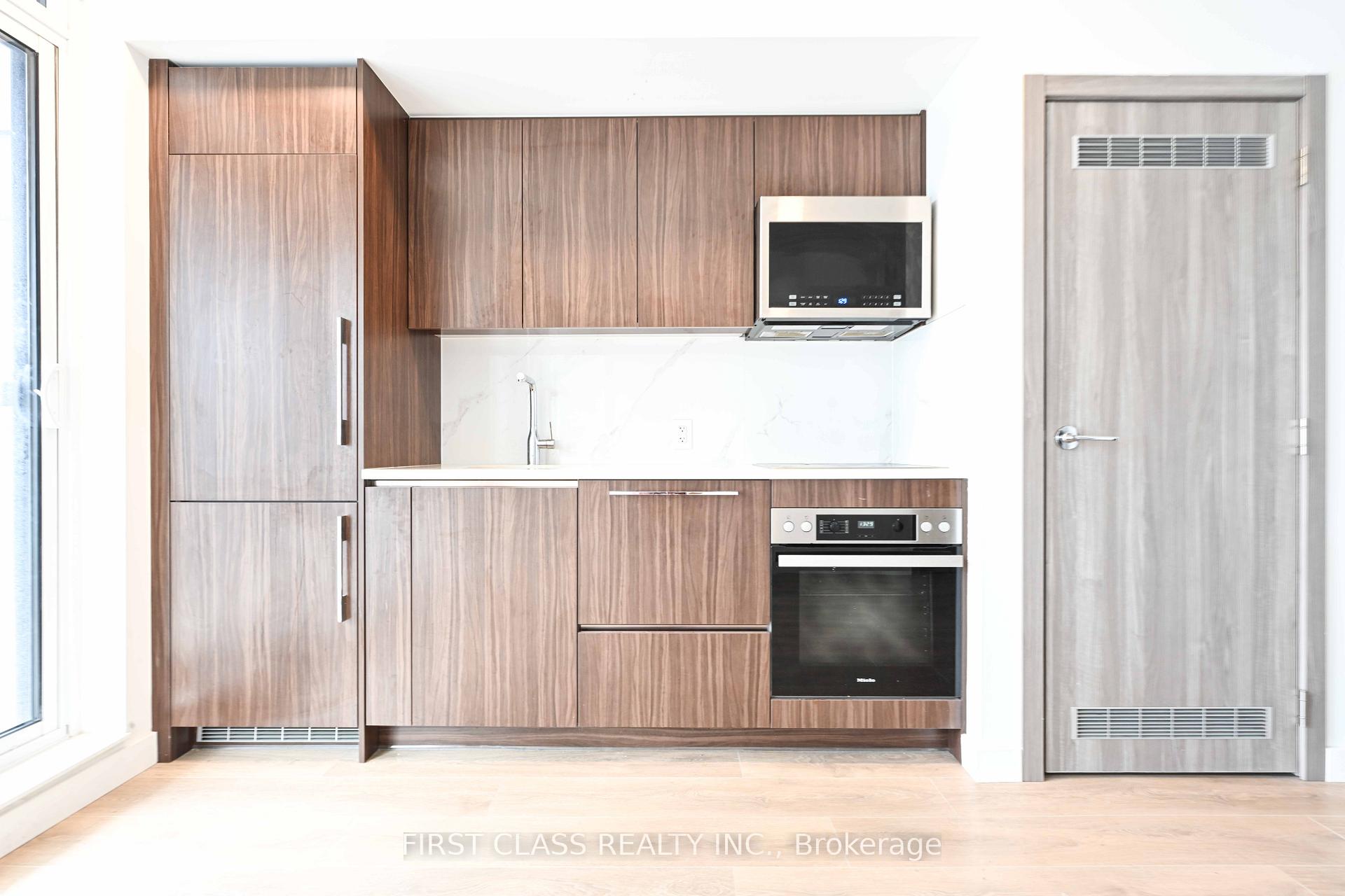 38 Widmer St 3907