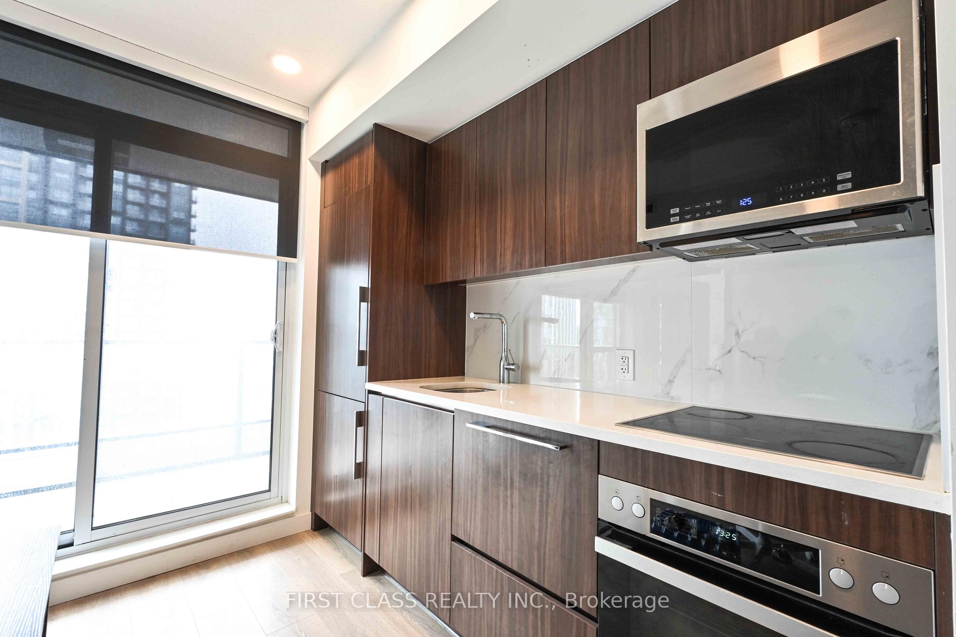 38 Widmer St 3907