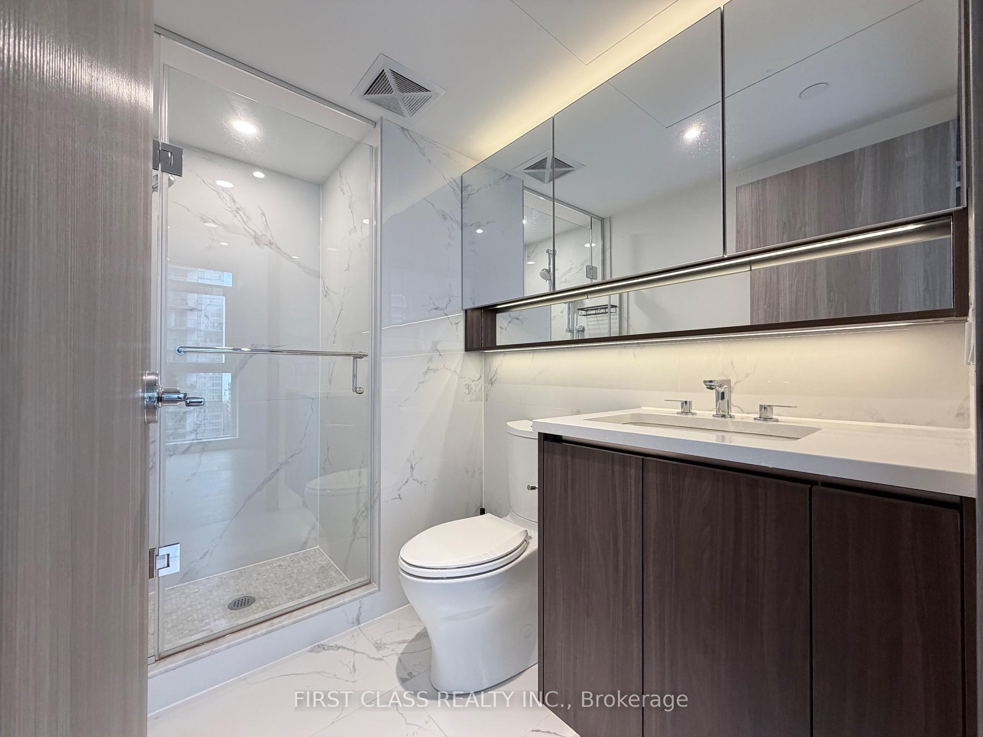 38 Widmer St 3907