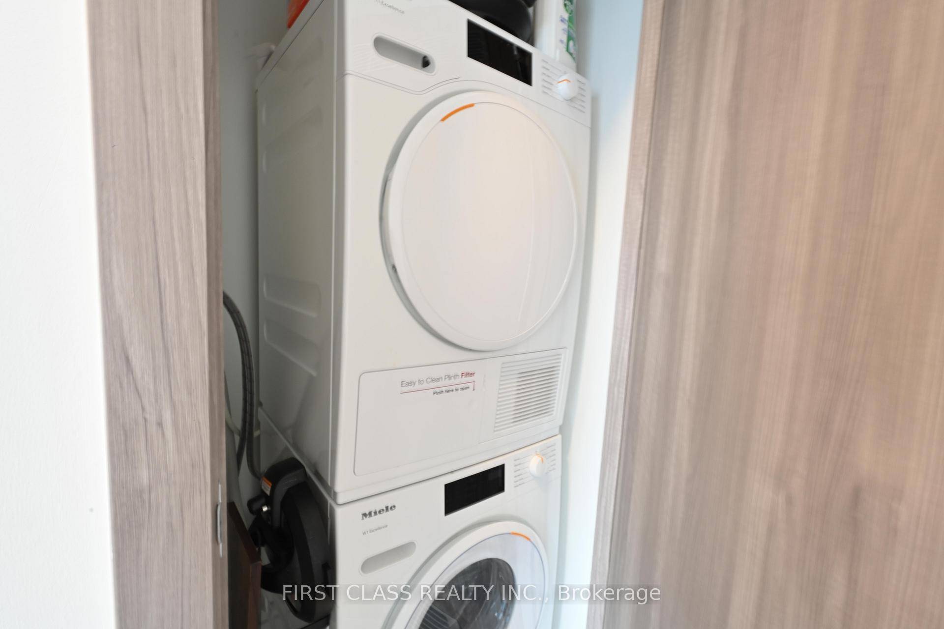 38 Widmer St 3907