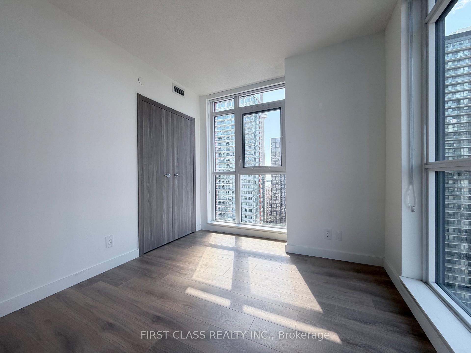 38 Widmer St 3907
