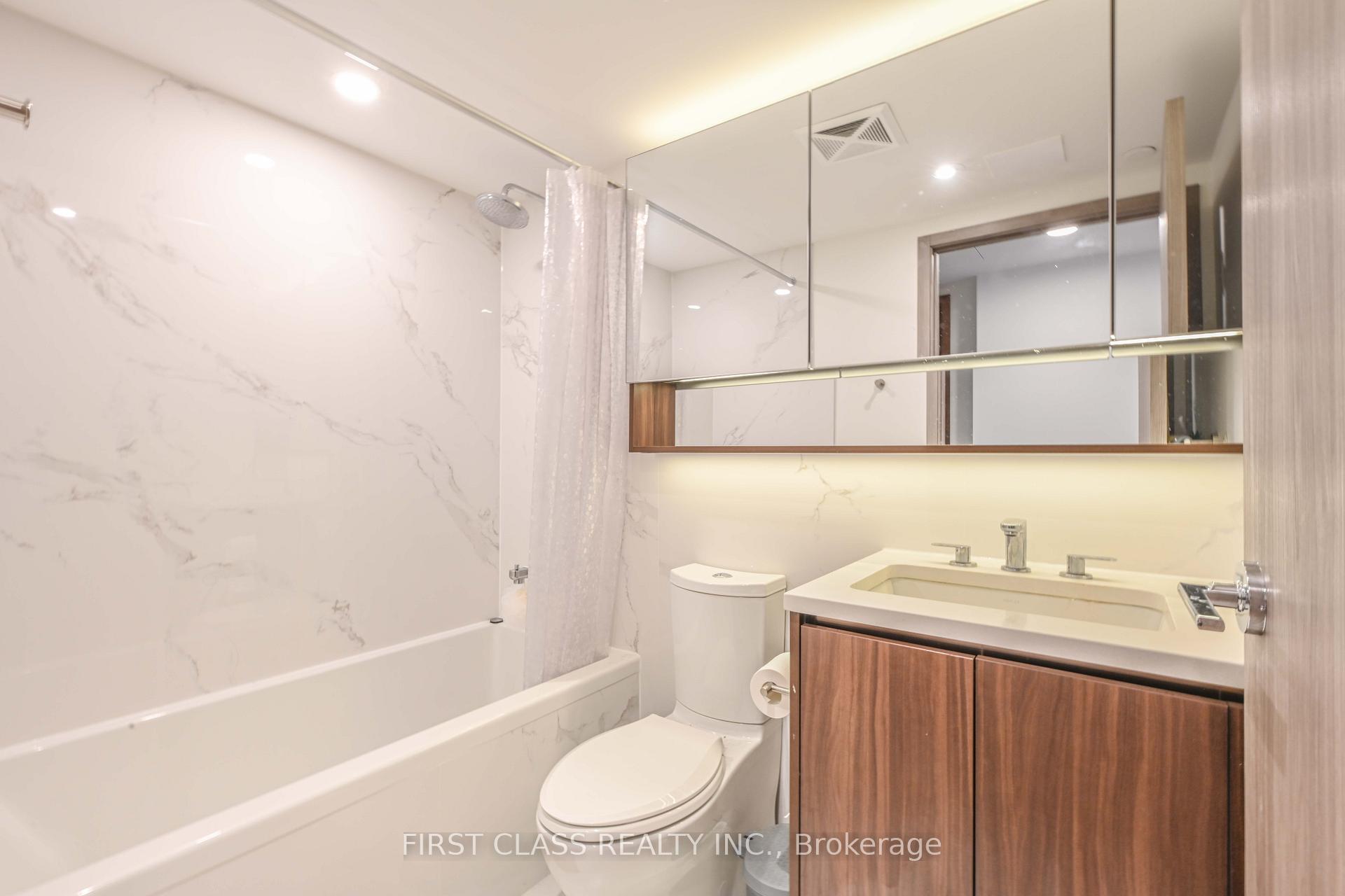 38 Widmer St 3907