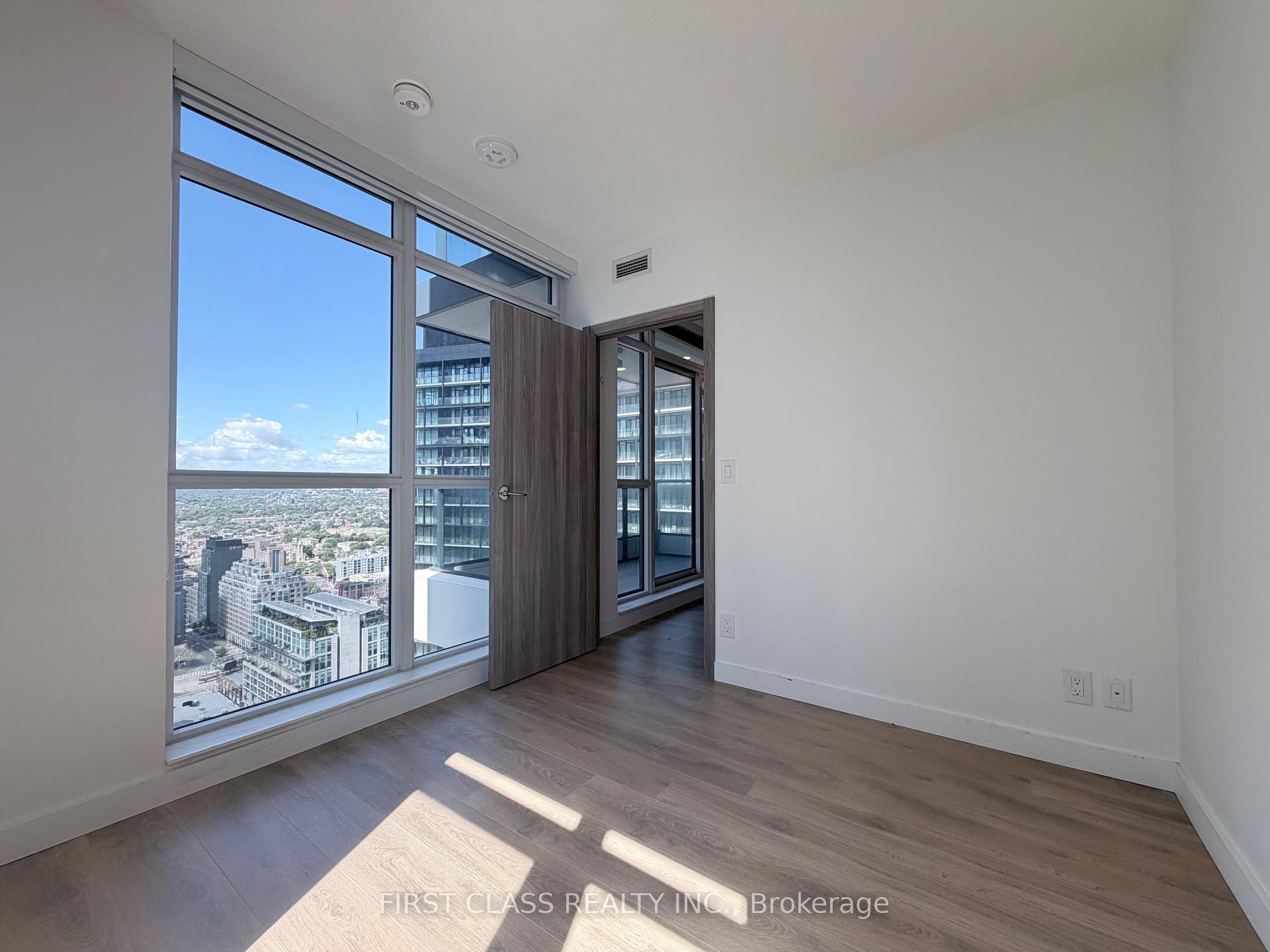 38 Widmer St 3907