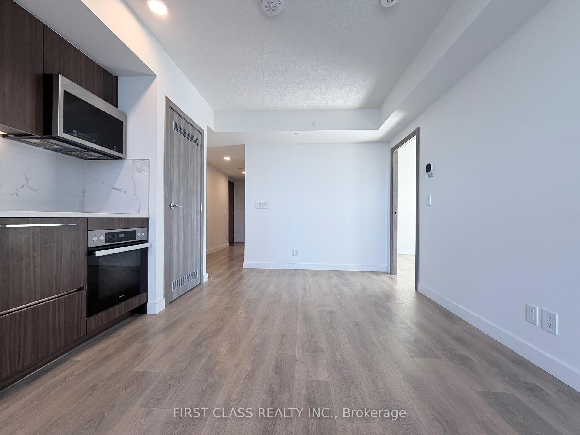 38 Widmer St 3907