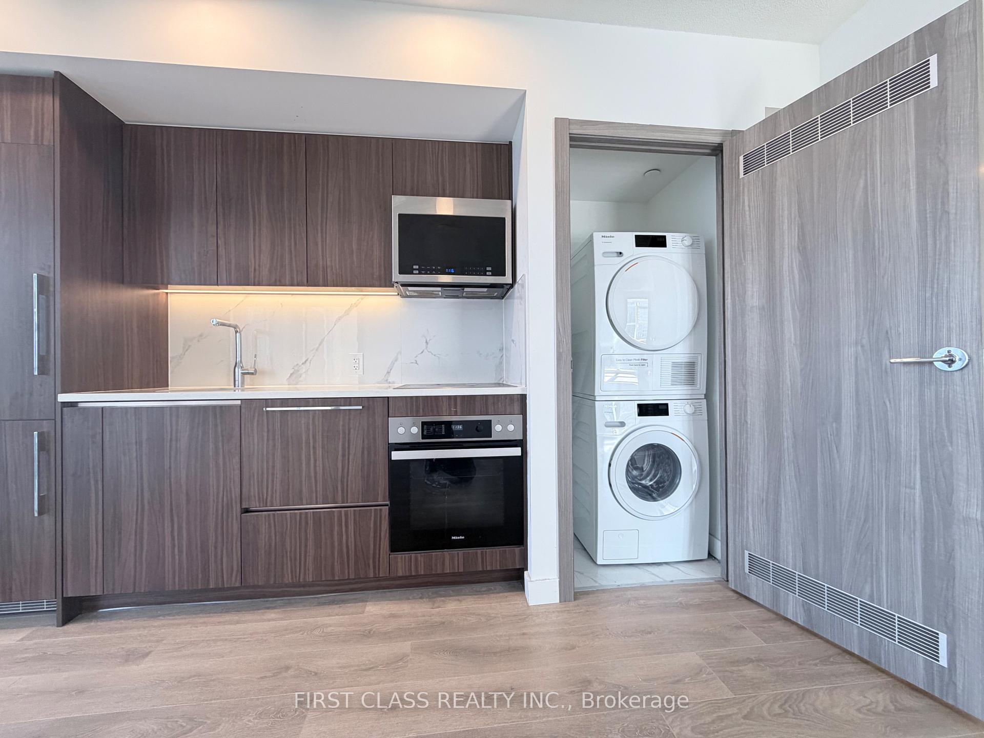 38 Widmer St 3907