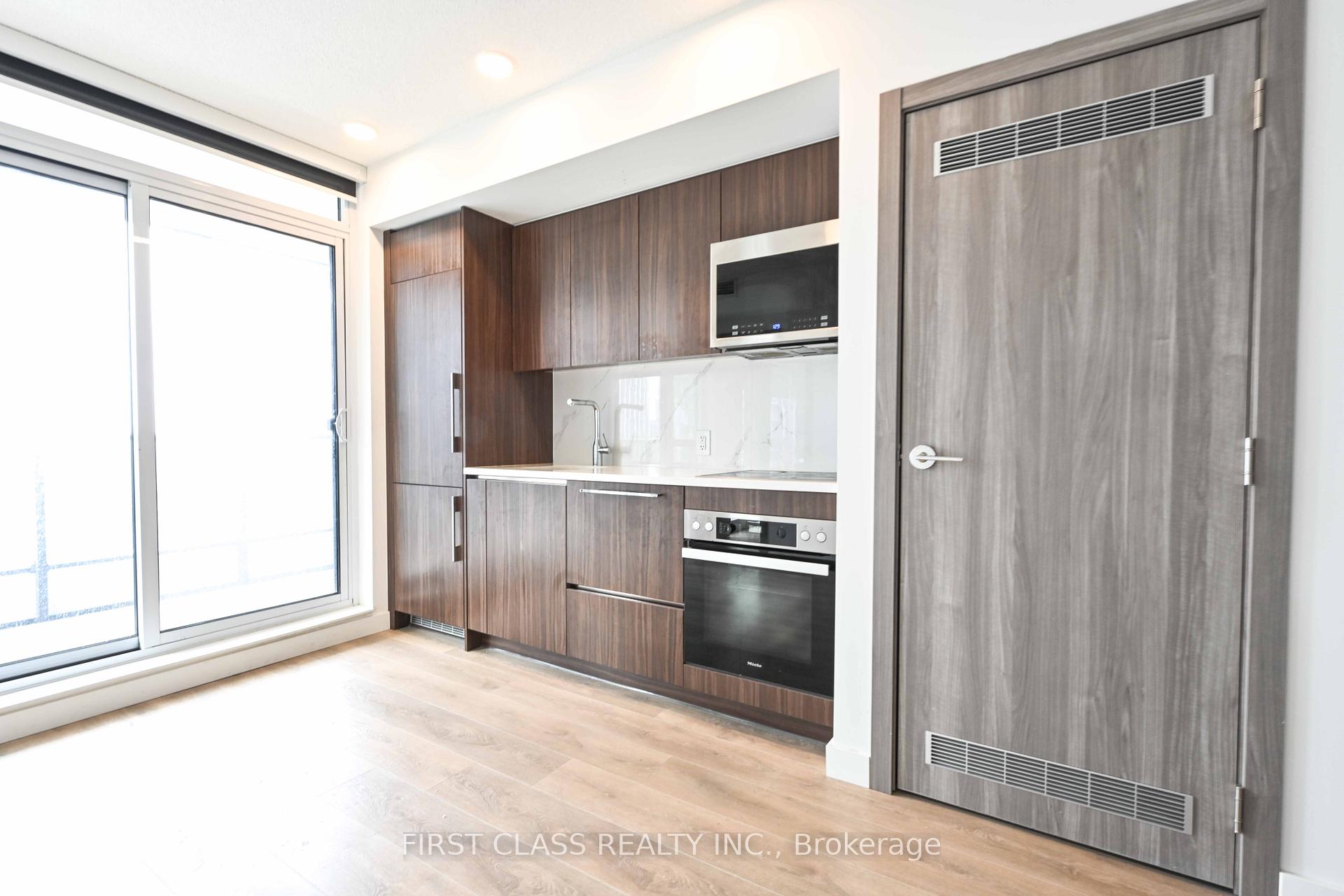 38 Widmer St 3907