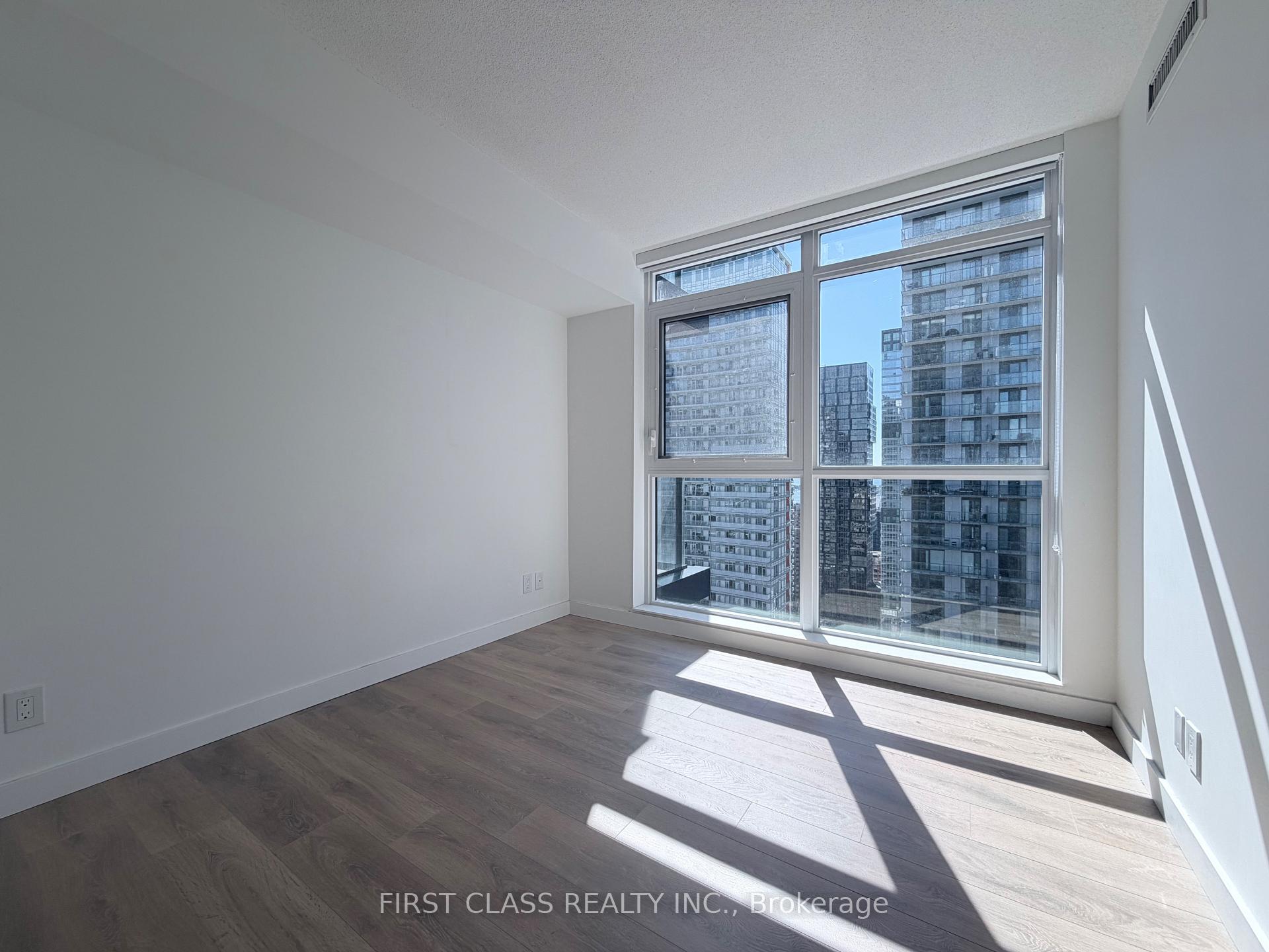 38 Widmer St 3907