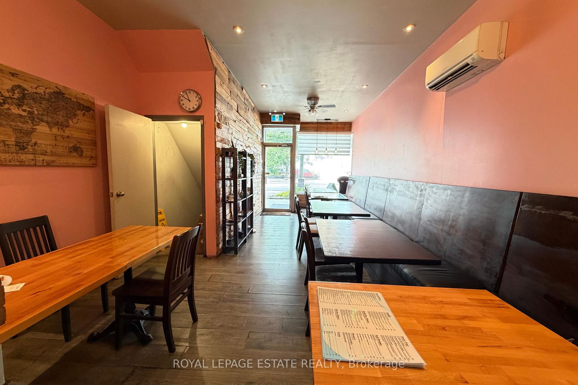 2231 Danforth Ave Main