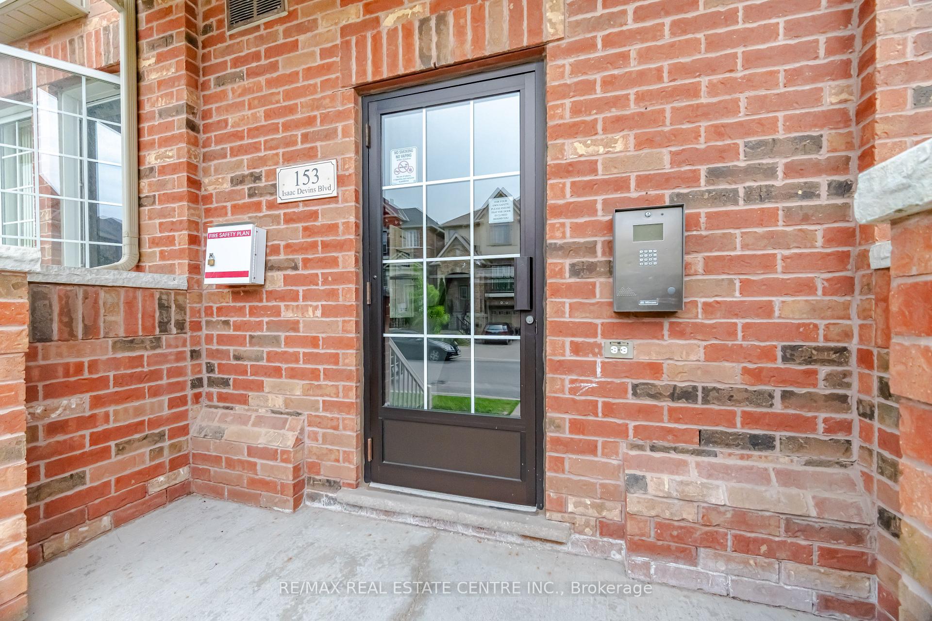 153 Isaac Devins Blvd 2