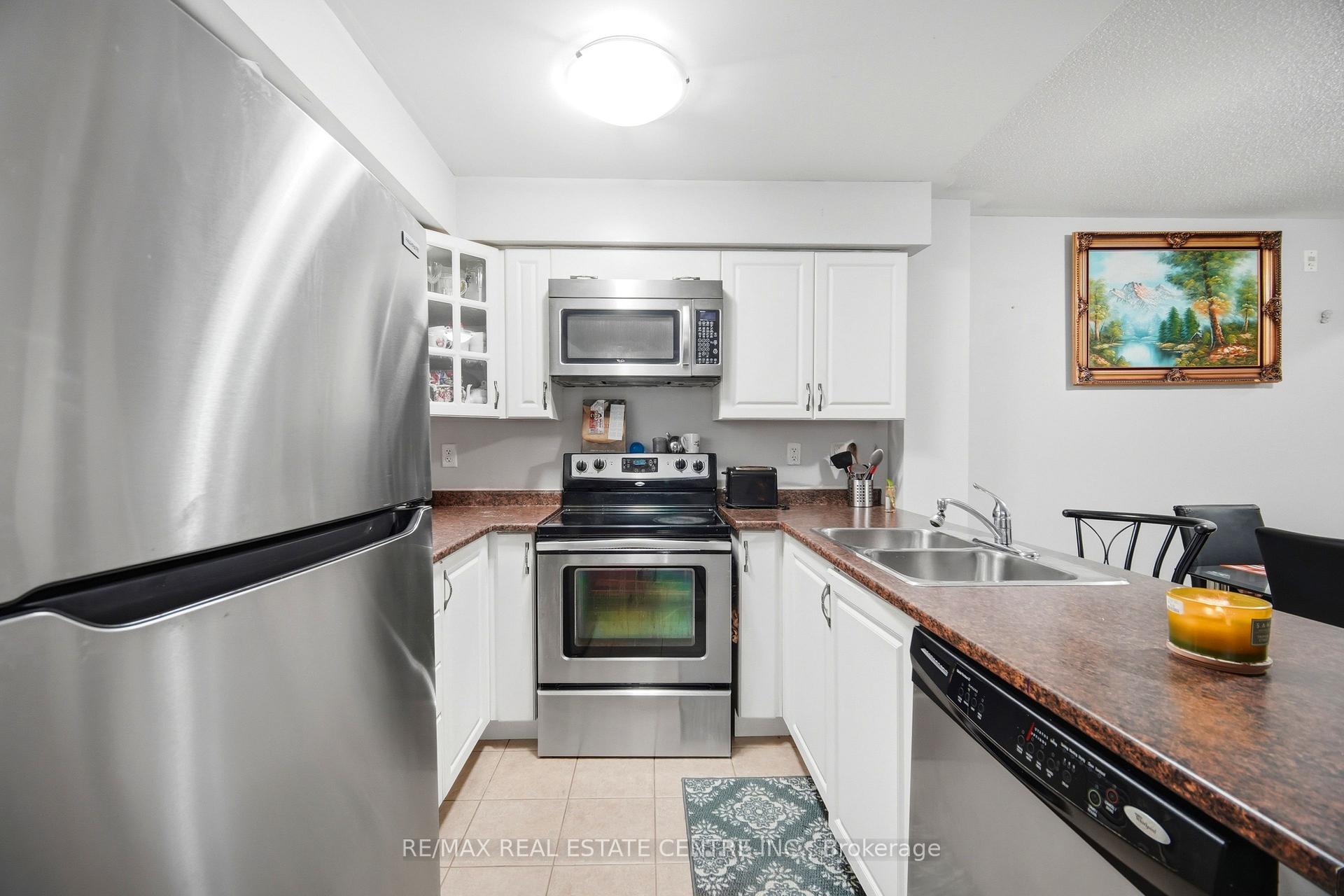 153 Isaac Devins Blvd 2
