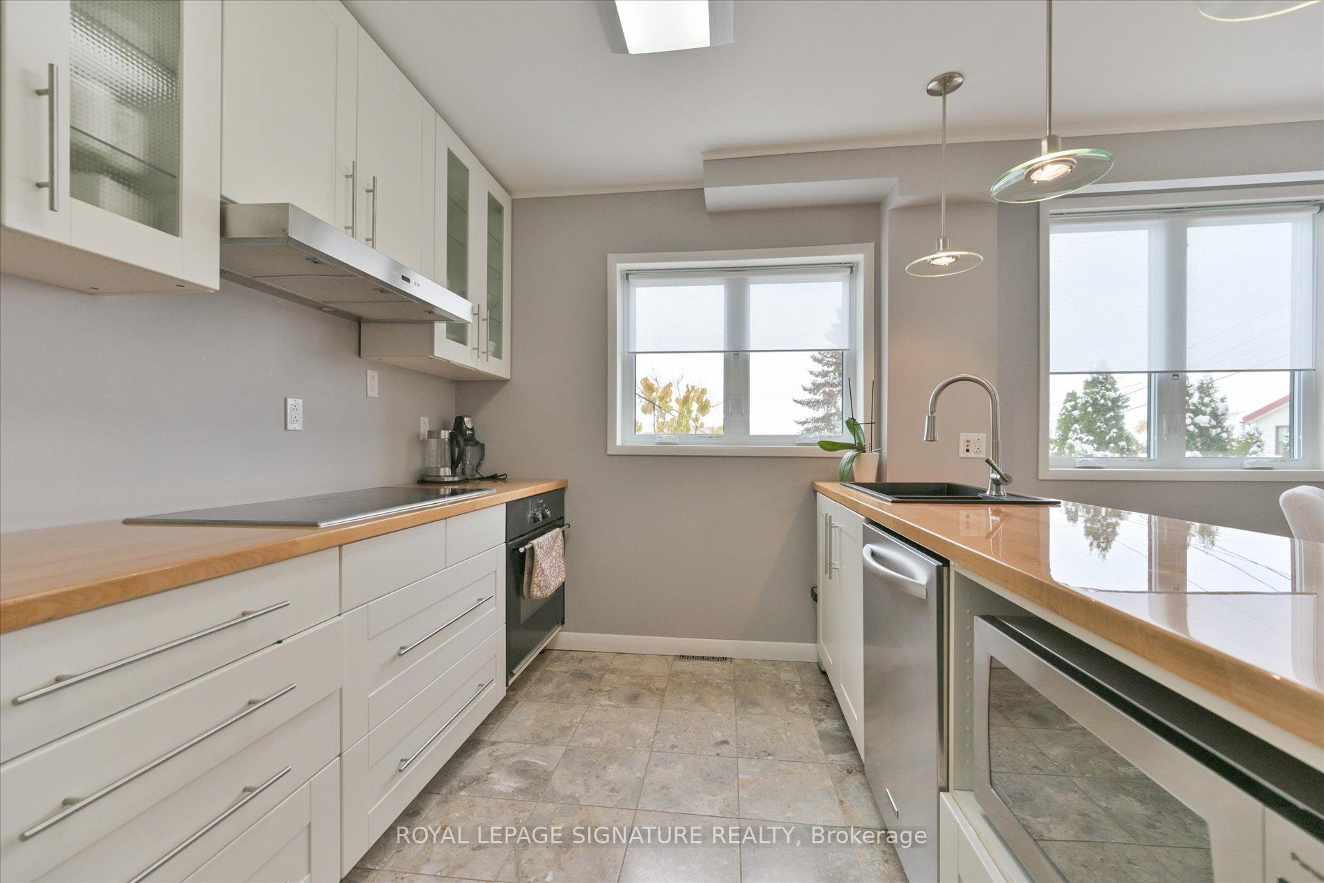 362 Silverthorn Ave