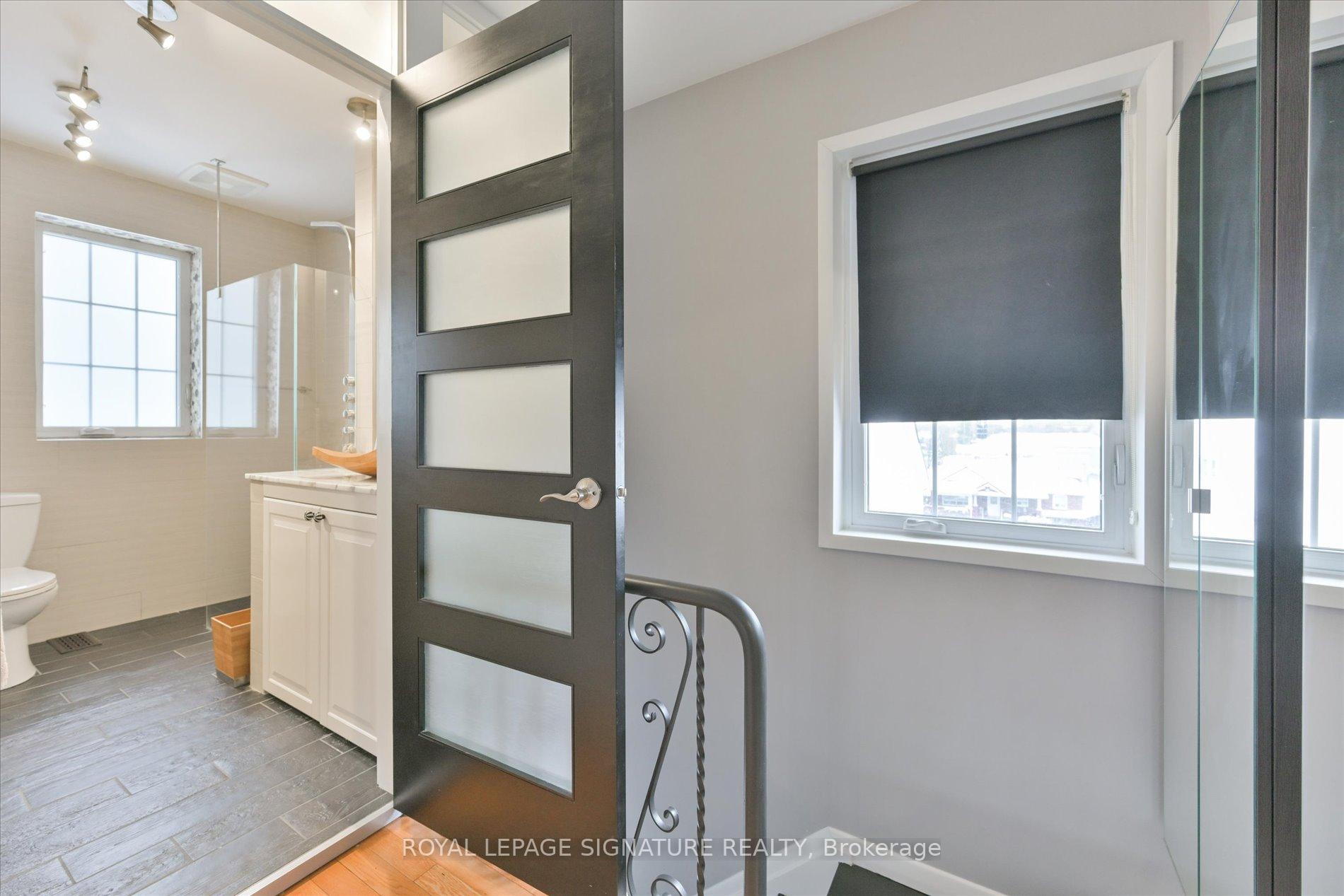 362 Silverthorn Ave