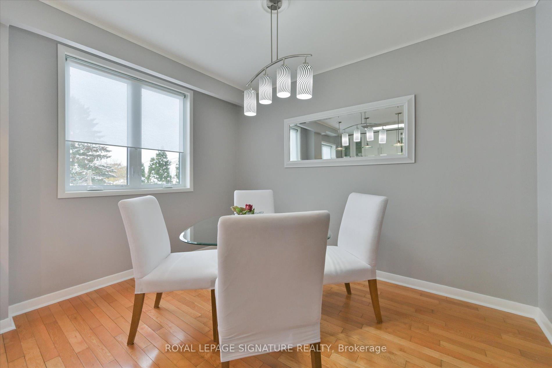 362 Silverthorn Ave