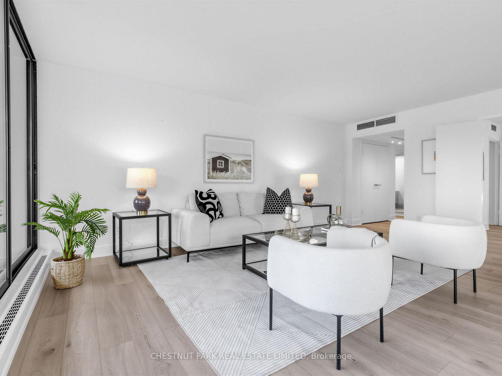 10 Avoca Ave 401