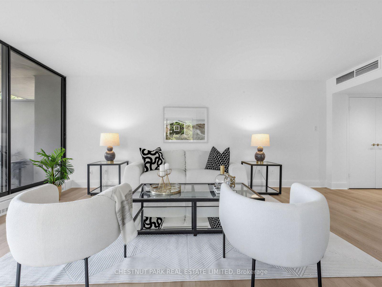 10 Avoca Ave 401